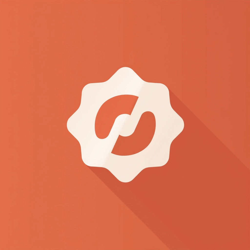 İş Akışı Merkezi Logo